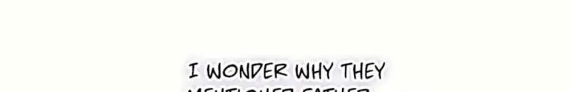 I Will Live As A Supporting Role In This Life Kainu Manga Chapter 40 Page 68