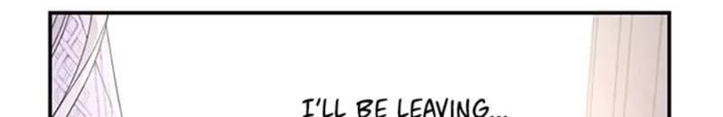 I Will Live As A Supporting Role In This Life Kainu Manga Chapter 40 Page 74