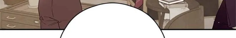 I Will Live As A Supporting Role In This Life Kainu Manga Chapter 40 Page 80