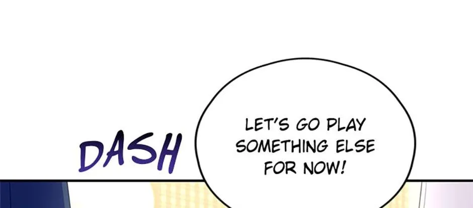 I Will Live As A Supporting Role In This Life Kainu Manga Chapter 39 Page 7