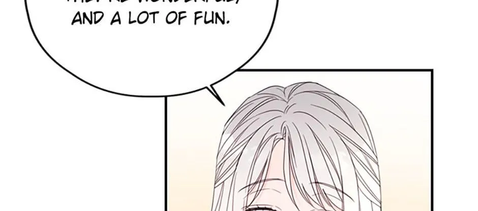I Will Live As A Supporting Role In This Life Kainu Manga Chapter 39 Page 11