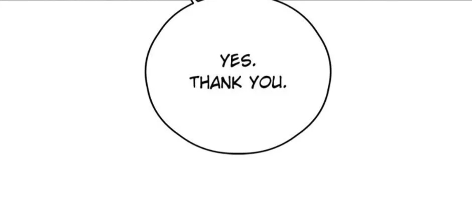 I Will Live As A Supporting Role In This Life Kainu Manga Chapter 39 Page 13