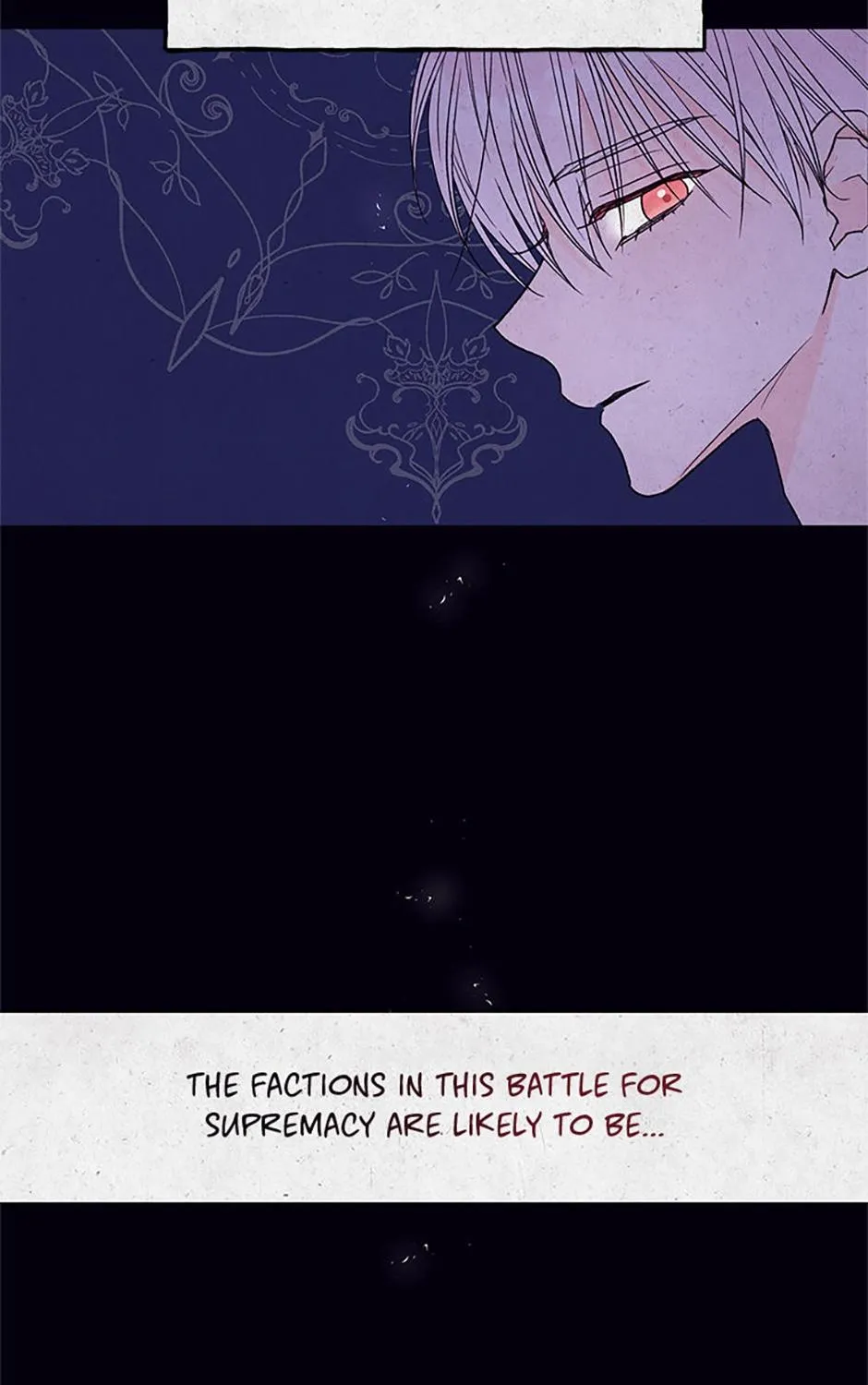 I Will Live As A Supporting Role In This Life Kainu Manga Chapter 39 Page 68