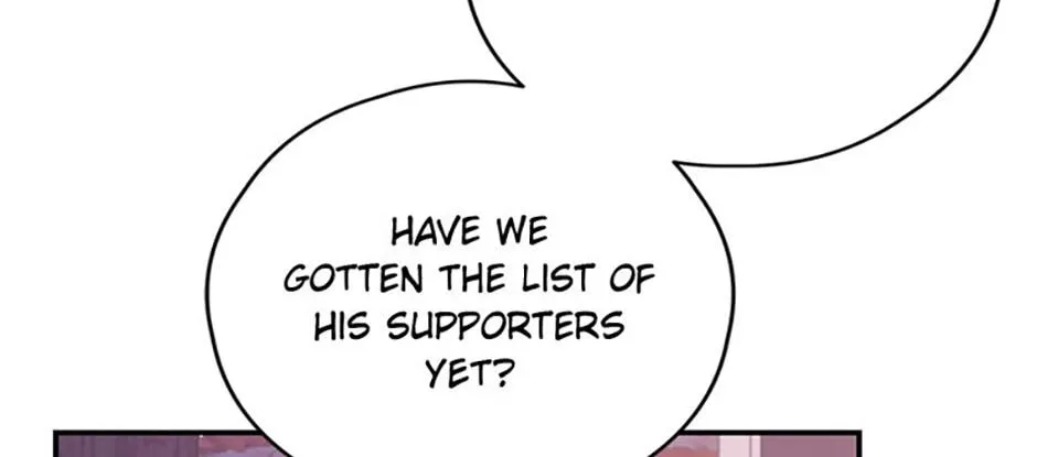 I Will Live As A Supporting Role In This Life Kainu Manga Chapter 39 Page 71