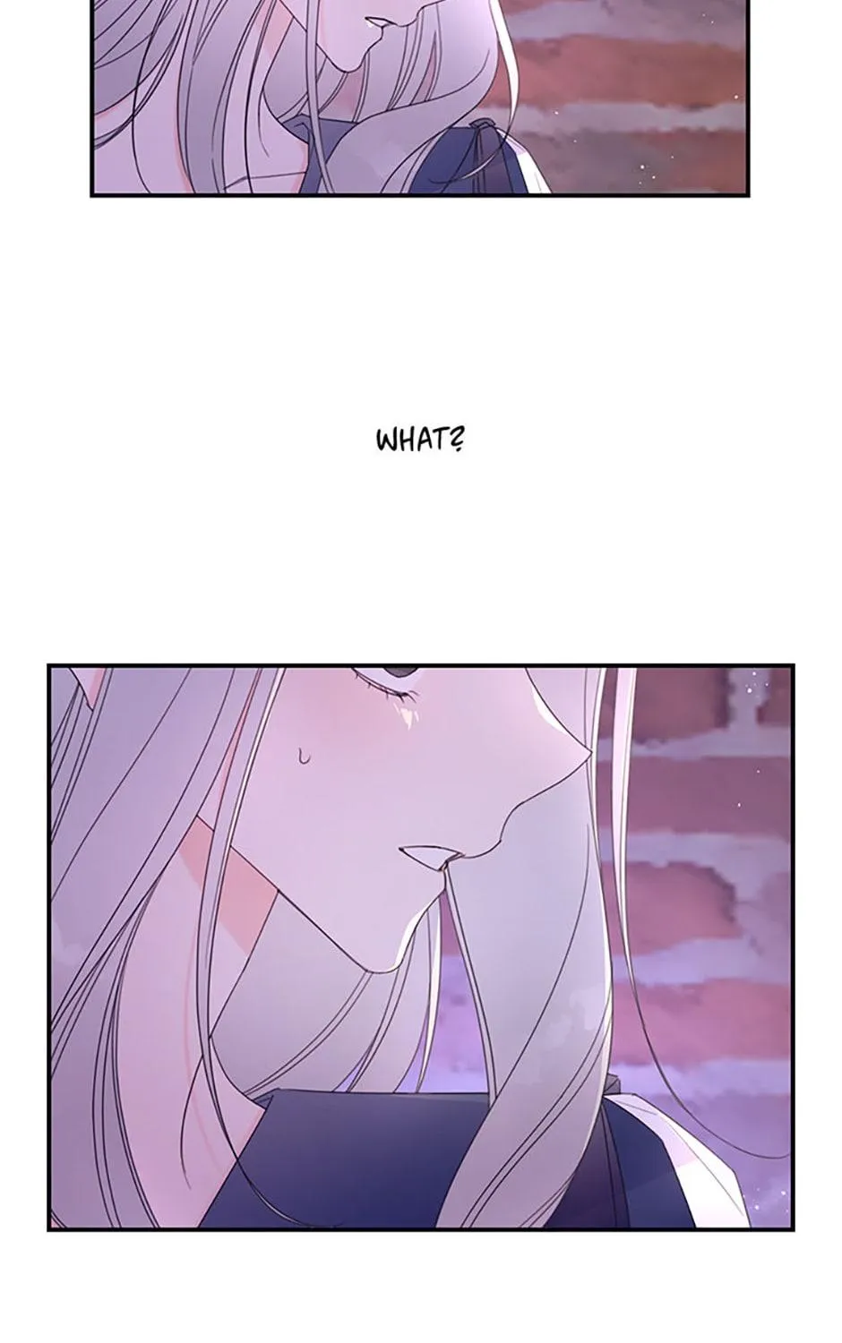 I Will Live As A Supporting Role In This Life Kainu Manga Chapter 39 Page 76