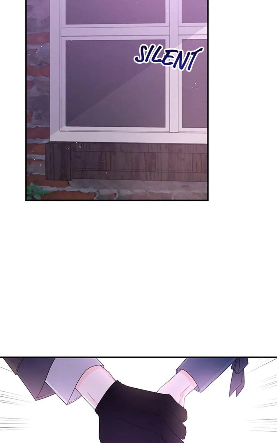 I Will Live As A Supporting Role In This Life Kainu Manga Chapter 39 Page 82