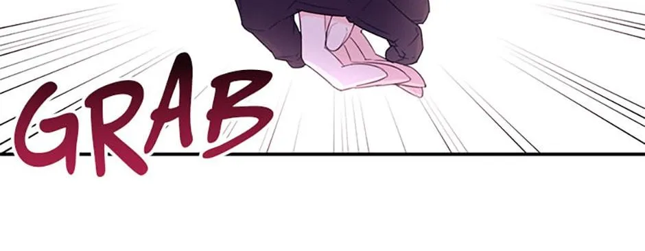 I Will Live As A Supporting Role In This Life Kainu Manga Chapter 39 Page 83