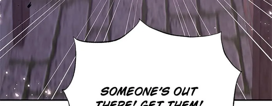 I Will Live As A Supporting Role In This Life Kainu Manga Chapter 39 Page 85