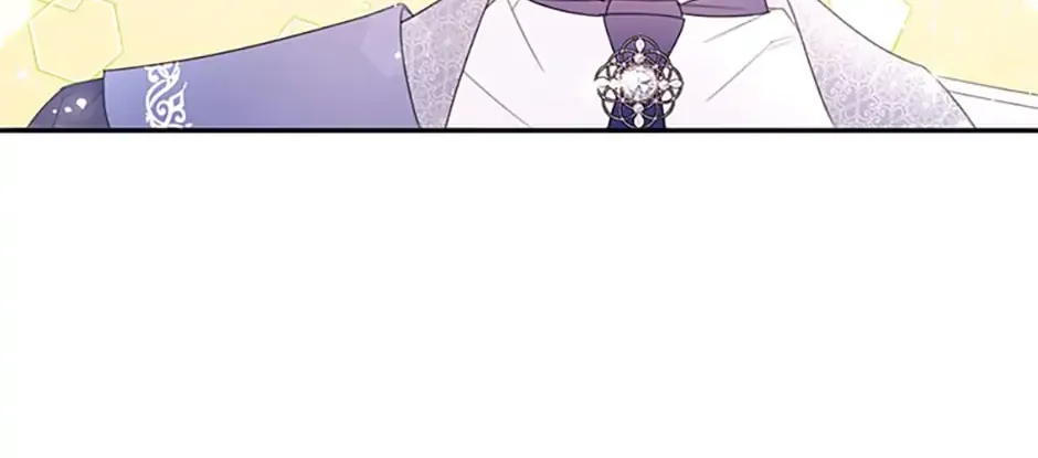I Will Live As A Supporting Role In This Life Kainu Manga Chapter 38 Page 8