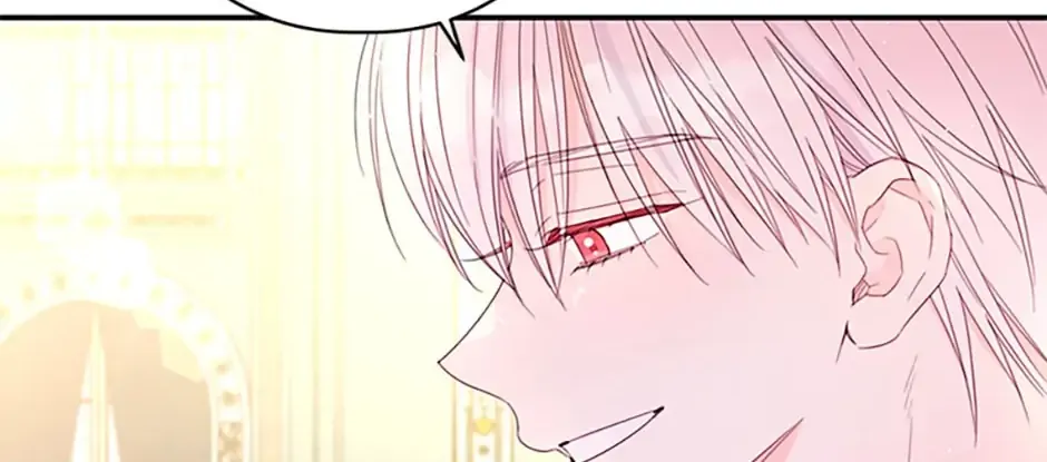 I Will Live As A Supporting Role In This Life Kainu Manga Chapter 38 Page 20