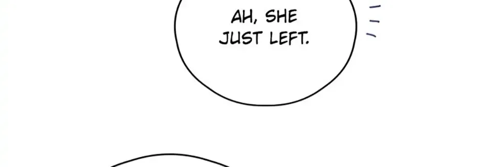 I Will Live As A Supporting Role In This Life Kainu Manga Chapter 38 Page 76
