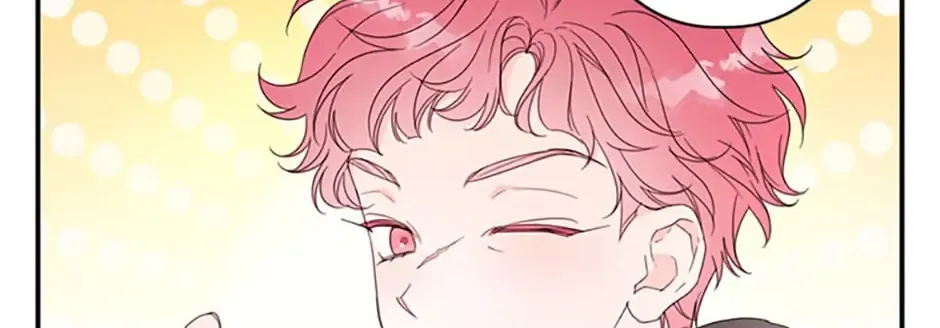 I Will Live As A Supporting Role In This Life Kainu Manga Chapter 38 Page 78