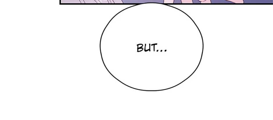 I Will Live As A Supporting Role In This Life Kainu Manga Chapter 37 Page 8