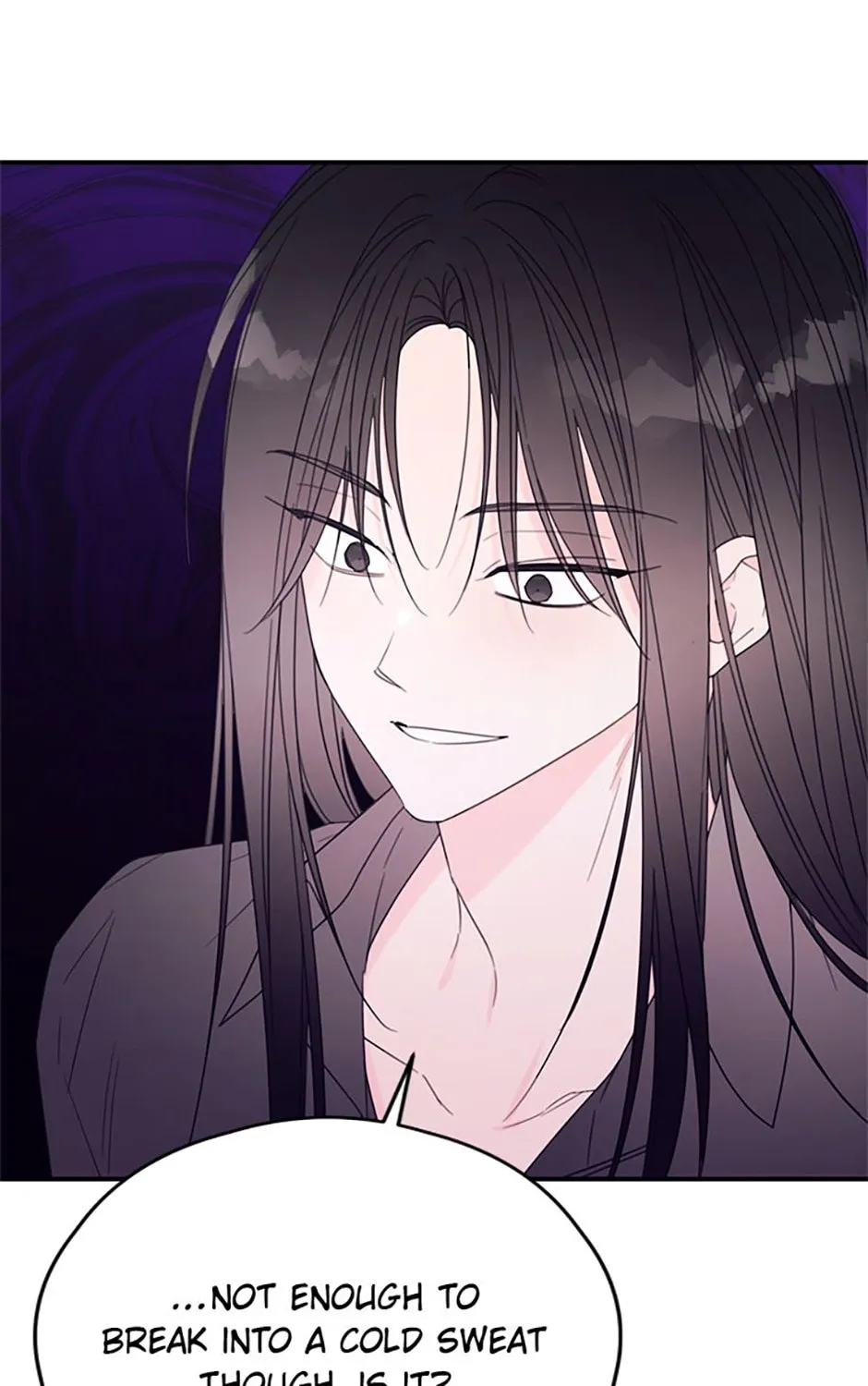 I Will Live As A Supporting Role In This Life Kainu Manga Chapter 37 Page 9