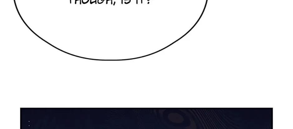 I Will Live As A Supporting Role In This Life Kainu Manga Chapter 37 Page 10