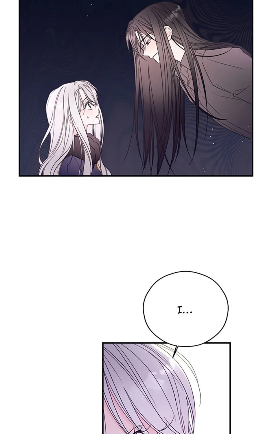 I Will Live As A Supporting Role In This Life Kainu Manga Chapter 37 Page 11