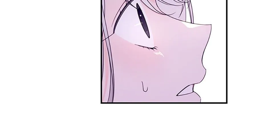 I Will Live As A Supporting Role In This Life Kainu Manga Chapter 37 Page 12