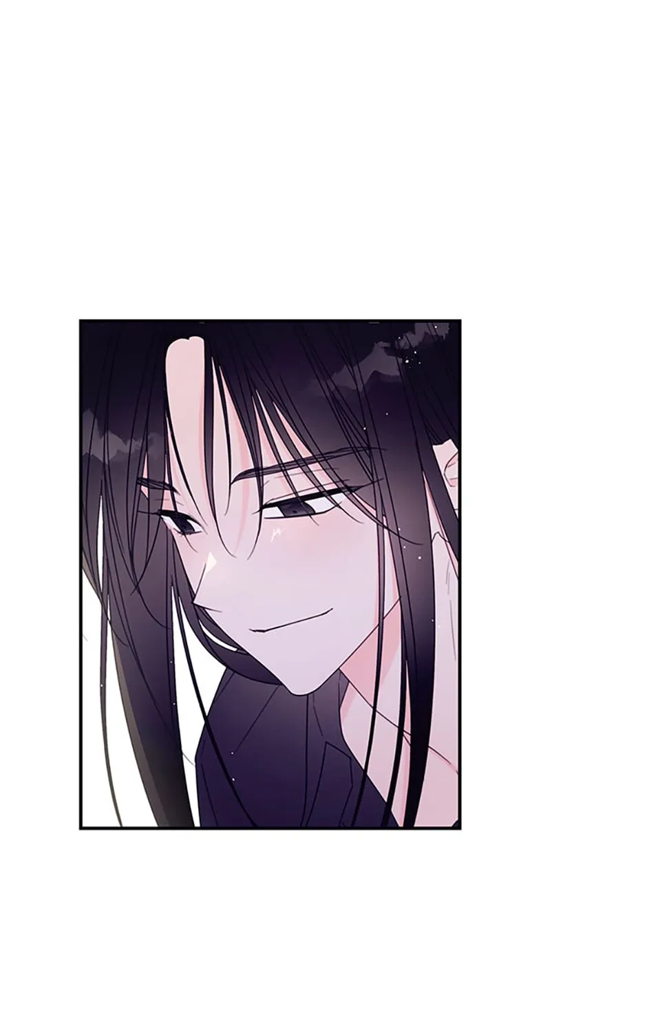 I Will Live As A Supporting Role In This Life Kainu Manga Chapter 37 Page 13