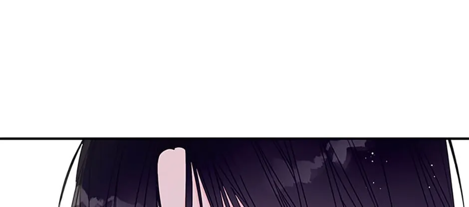 I Will Live As A Supporting Role In This Life Kainu Manga Chapter 37 Page 14