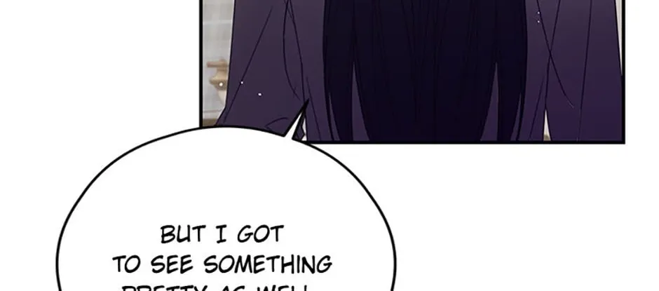 I Will Live As A Supporting Role In This Life Kainu Manga Chapter 37 Page 18