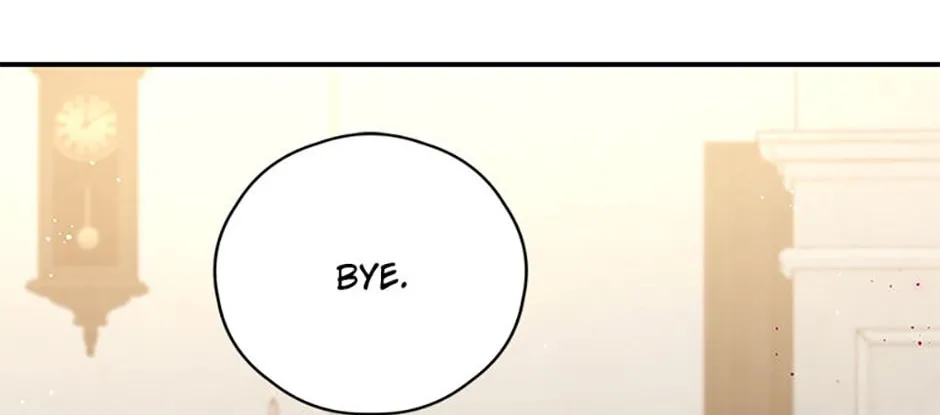 I Will Live As A Supporting Role In This Life Kainu Manga Chapter 37 Page 20