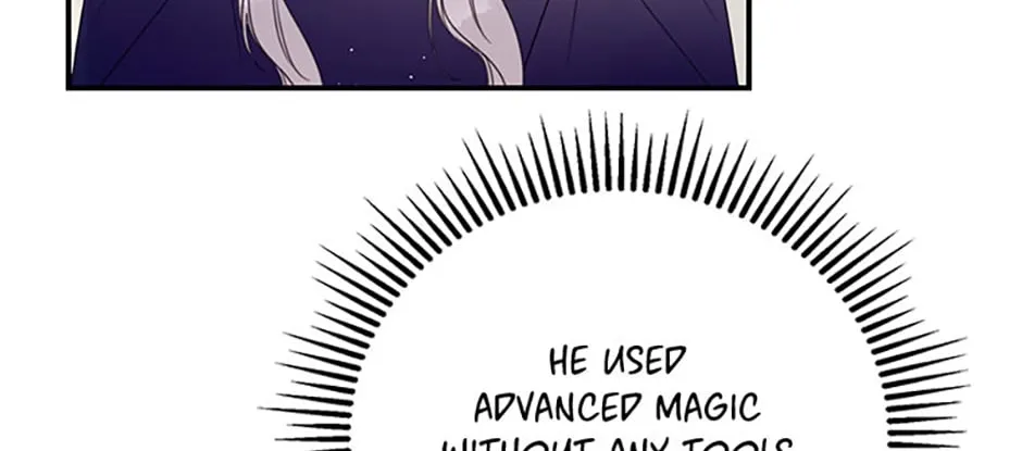 I Will Live As A Supporting Role In This Life Kainu Manga Chapter 37 Page 22