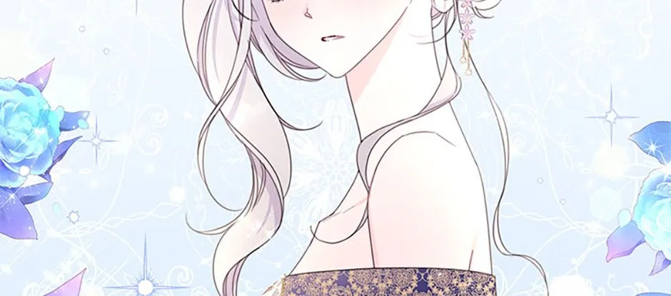 I Will Live As A Supporting Role In This Life Kainu Manga Chapter 37 Page 32