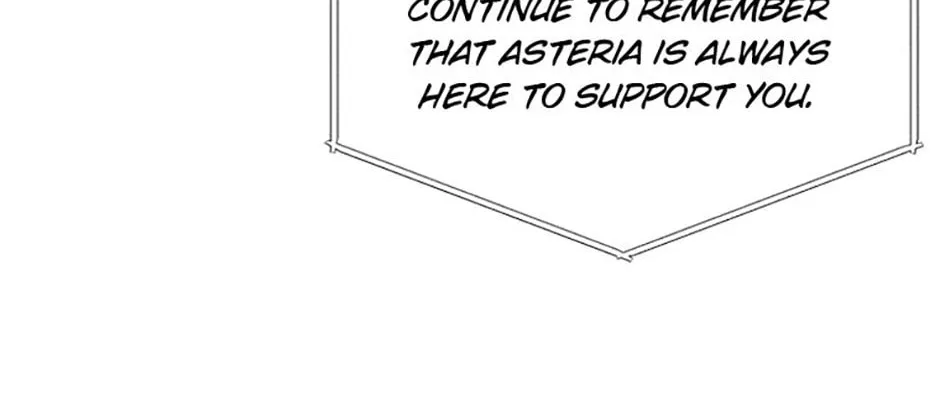 I Will Live As A Supporting Role In This Life Kainu Manga Chapter 37 Page 38