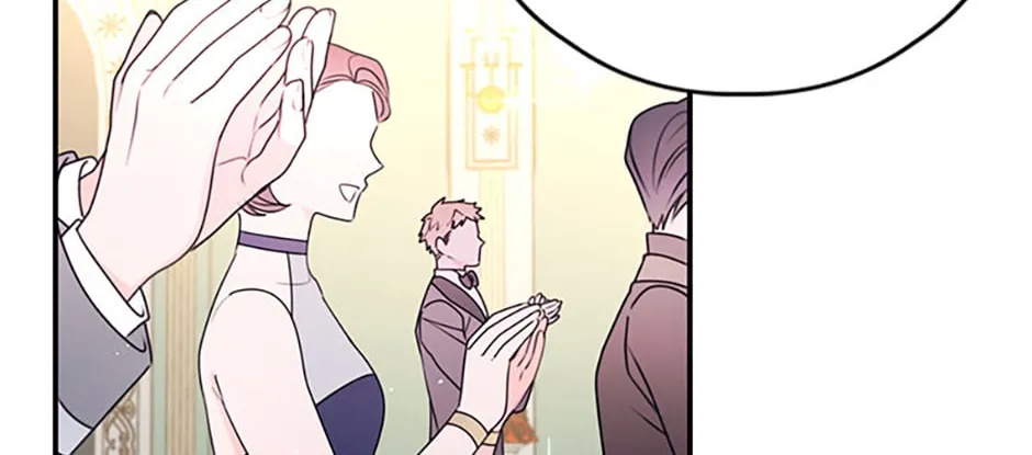 I Will Live As A Supporting Role In This Life Kainu Manga Chapter 37 Page 44