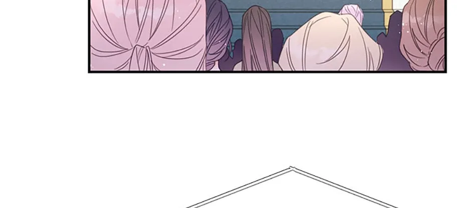 I Will Live As A Supporting Role In This Life Kainu Manga Chapter 37 Page 46