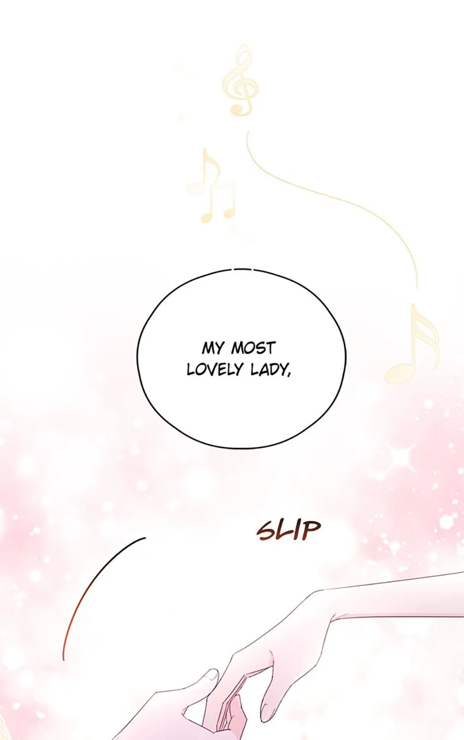 I Will Live As A Supporting Role In This Life Kainu Manga Chapter 37 Page 49