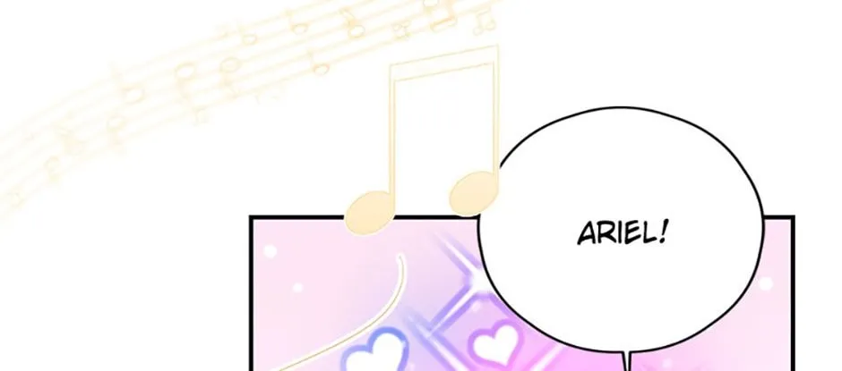I Will Live As A Supporting Role In This Life Kainu Manga Chapter 37 Page 52