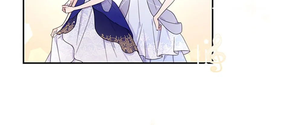 I Will Live As A Supporting Role In This Life Kainu Manga Chapter 37 Page 54