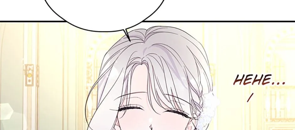 I Will Live As A Supporting Role In This Life Kainu Manga Chapter 37 Page 56