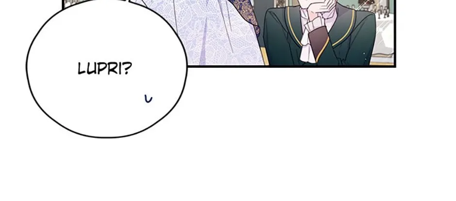 I Will Live As A Supporting Role In This Life Kainu Manga Chapter 37 Page 58