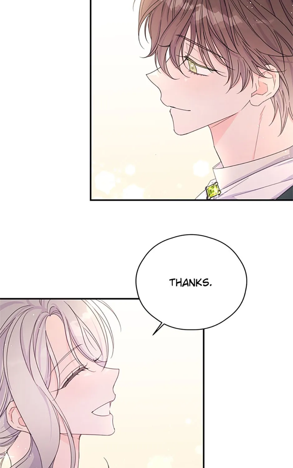 I Will Live As A Supporting Role In This Life Kainu Manga Chapter 37 Page 63