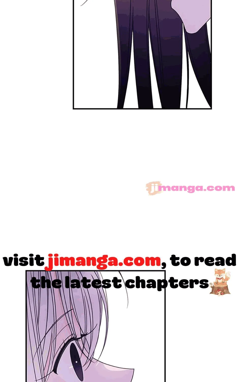 I Will Live As A Supporting Role In This Life Kainu Manga Chapter 36 Page 82