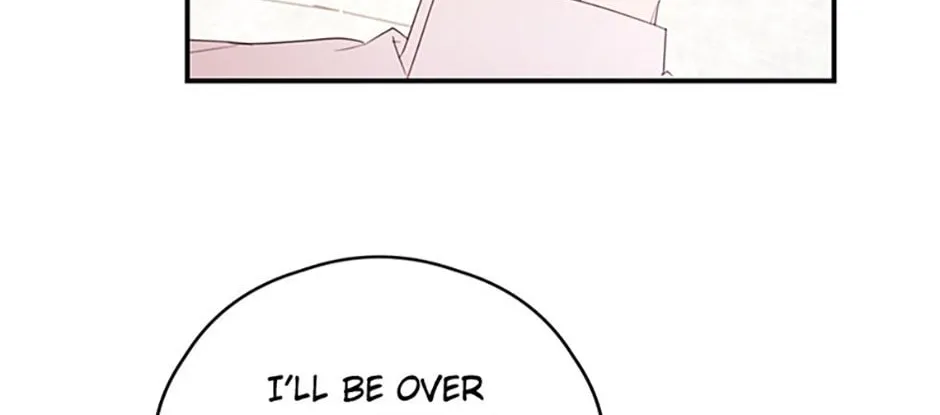 I Will Live As A Supporting Role In This Life Kainu Manga Chapter 35 Page 4