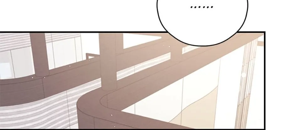 I Will Live As A Supporting Role In This Life Kainu Manga Chapter 35 Page 6