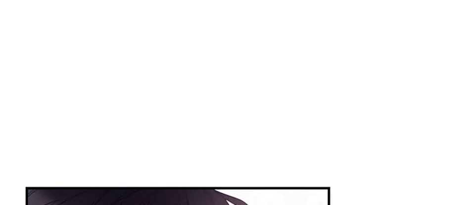 I Will Live As A Supporting Role In This Life Kainu Manga Chapter 35 Page 8