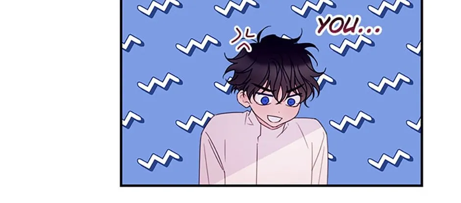 I Will Live As A Supporting Role In This Life Kainu Manga Chapter 35 Page 14