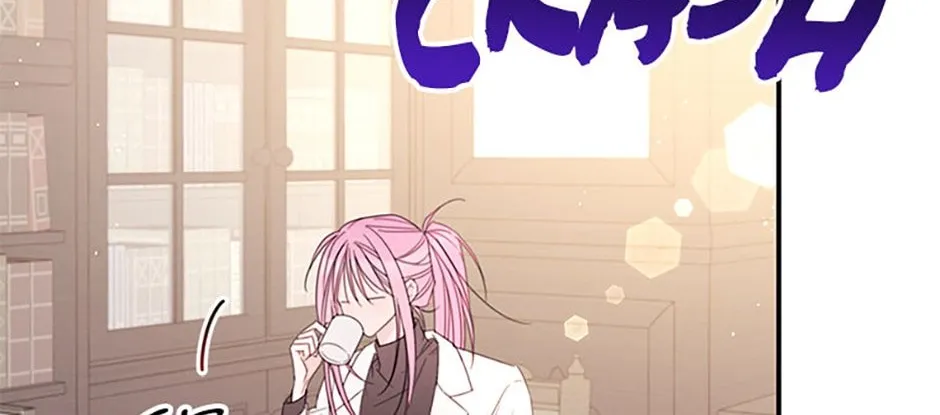 I Will Live As A Supporting Role In This Life Kainu Manga Chapter 35 Page 26