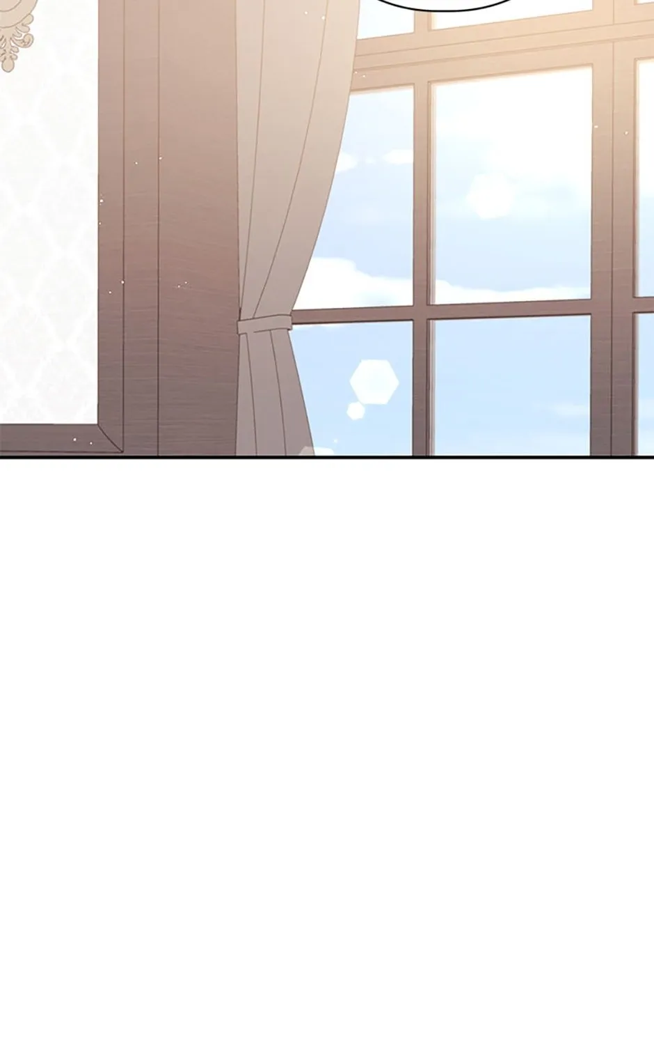 I Will Live As A Supporting Role In This Life Kainu Manga Chapter 35 Page 29