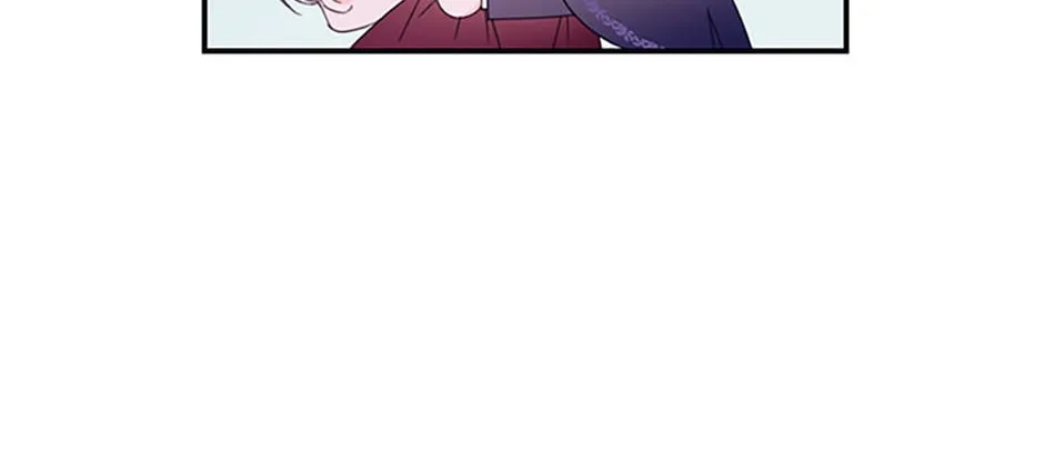I Will Live As A Supporting Role In This Life Kainu Manga Chapter 35 Page 36