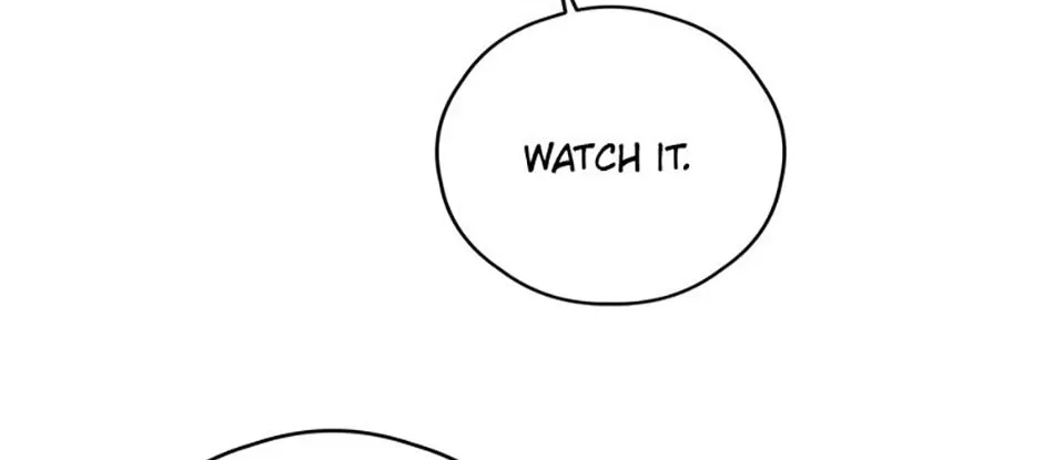 I Will Live As A Supporting Role In This Life Kainu Manga Chapter 35 Page 42