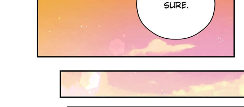 I Will Live As A Supporting Role In This Life Kainu Manga Chapter 35 Page 44