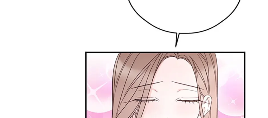 I Will Live As A Supporting Role In This Life Kainu Manga Chapter 35 Page 46