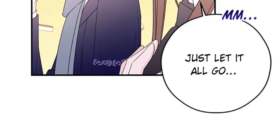 I Will Live As A Supporting Role In This Life Kainu Manga Chapter 35 Page 48