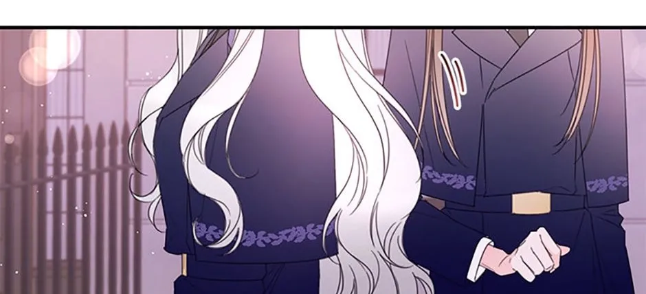 I Will Live As A Supporting Role In This Life Kainu Manga Chapter 35 Page 62