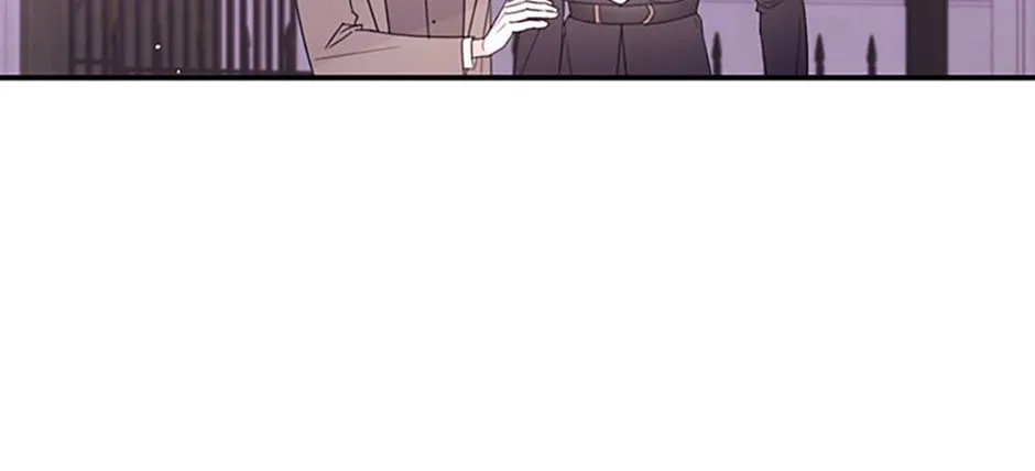 I Will Live As A Supporting Role In This Life Kainu Manga Chapter 35 Page 66